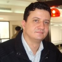 Abdellatif Kallel