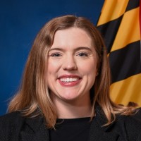 Jessica C. Porter