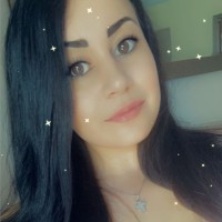 Janel Elias