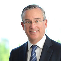 Philip Browne