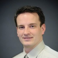 Kent Jones