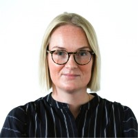 Nana Emilie Kjærgard