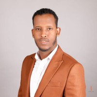 Hussein Ismail