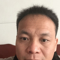 黄明飞