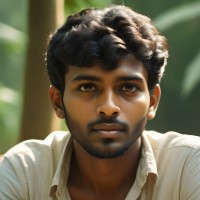 Abhimanyu Sarath