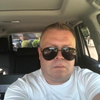 Dennis Lihin