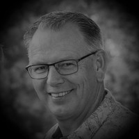 Henk Grun
