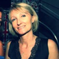 Valérie Gross
