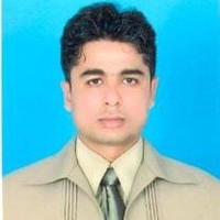 faisal mohammed