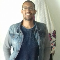 Nelson Gaston Cardozo Fontana