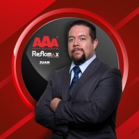 Juan Carlos Villacreses