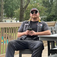 Bryson Hamilton