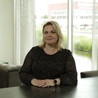 Nataliya Dirun-Bonte