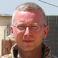 Frank Schmidt