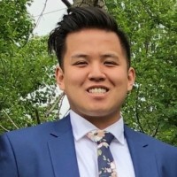 Stephen Teng