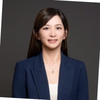 Peggy Kuo
