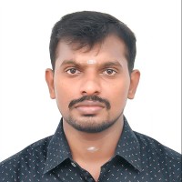 Muruganandan S