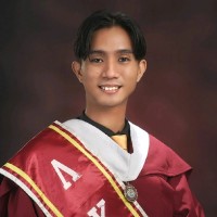Hamfrey Saniel
