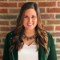 Leiah Groom-Thomas, PhD