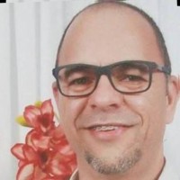 Edson Lima do Amaral