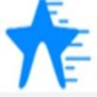 Awesome reviews