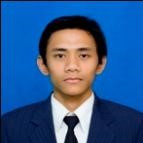 Bobby Wahyu