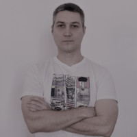 Nikola Jugovic