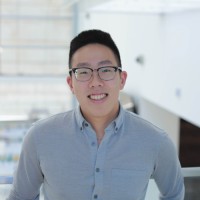 Hung-An (Neo) Tsai