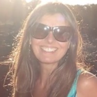 Anthonella Ogaz Riveros