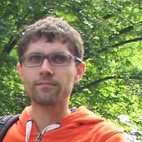 Marek Kákoš