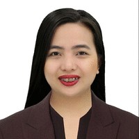 Alyssa Marjory Agsolid