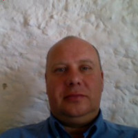 stephane laird
