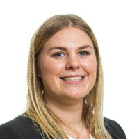 Zannelle Davies