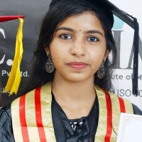 Vismaya Kv