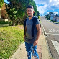 Wesley Santos