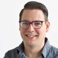 Mark Lagendijk