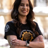 Ana Graf