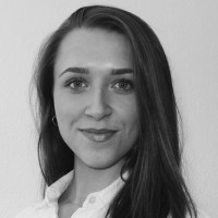 Paula Valentina Schäfer