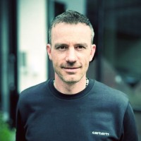 Rich De Oliveira