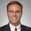 Craig Nickerson