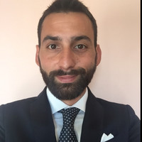 Fabio del Vecchio
