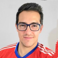 Alex Guemez