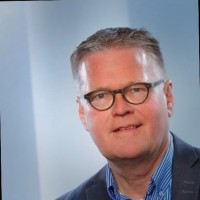 Albert Hoogeveen MBA