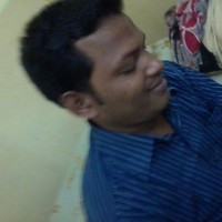 Keshaba Subudhi