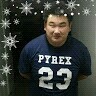 Ah Wei
