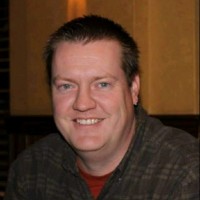 Quentin Hock