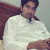 Nishant Srivastava