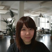 Rie Takahashi