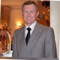 Christophe Thumerelle