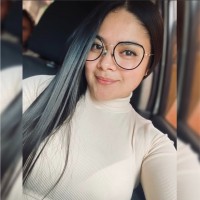 Karen Andrea Bello Olarte